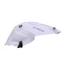 Bagster tank mat white (1440I) Yamaha TDM900