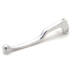 Levier d'embrayage Vparts APRILIA