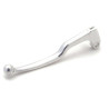 Levier d'embrayage Vparts APRILIA
