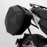 Left-hand spreader SW-Motech SLC Zero SR/S (14.4 kW) (HTA.29.980.10000)