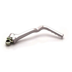 Kick TECNIUM Suzuki steel RM-Z450 08-14