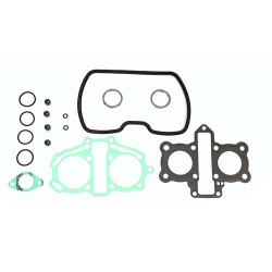 High-engine joint pouch Athena P400210600127 Honda CB125
