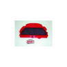 Filtre à air BMC CBR900RR 2002-04 (réf. FM300/04)