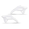 Ouïes de radiateur UFO (HO05605) Honda CRF450R 21-