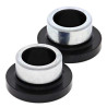 Kit entretoises roue arrière All Balls 11-1014-1 Honda CR125R/250R