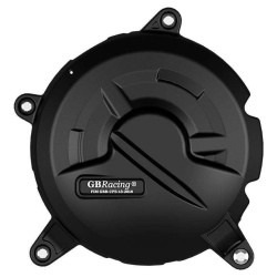 Clutch cover GBRacing Suzuki GSX1300R HAYABUSA 21-