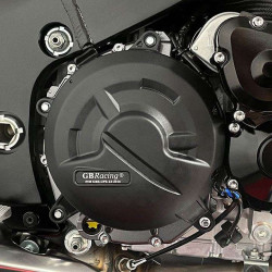 Protection embrayage GBRacing Suzuki GSX1300R HAYABUSA 21- 2