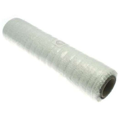 Power Pack Acousta-Fil 2/4 tps 300mm 55/100
