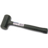 Draper one-piece non-kickback sledgehammer 51.5mm 1kg