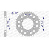 Alu AAFAM 42 teeth not 525 type 51609 Ducati 916 S4 Monster