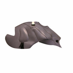 Tapis de réservoir Bagster acier (1498D) BMW K1200S/K1300S