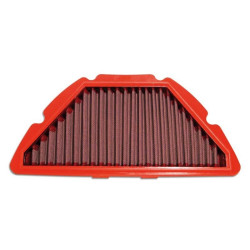 Filtre à air BMC (réf. FM467/04) Yamaha YZF-R1 07-08