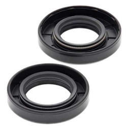 Joints spy de vilebrequin All Balls 24-2020 Yamaha YZ125