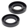 Joints spy de vilebrequin All Balls 24-2020 Yamaha YZ125