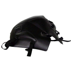 Bagster tank mat black (1489U) BMW R1200GS