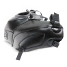 Bagster tank mat black (1693U) Ducati MULTISTRADA 1200 15-