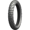 Pneu avant Michelin ANAKEE WILD 80/90-21 M/C 48S TT