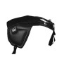 Bagster tank mat black (1099U) Ducati PANTAH