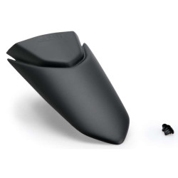 Extension garde-boue arrière Puig (21155J) DUCATI MONSTER 937