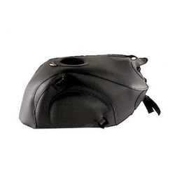 Tapis de réservoir Bagster noir (1282U) Ducati 916/748SP/996/998
