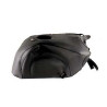 Bagster tank mat black (1282U) Ducati 916/748SP/996/998