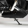 Sabot moteur SW-Motech BMW R nineT / Pure / Scrambler (MSS.07.512.10000/B)