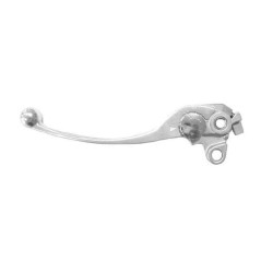 Clutch lever CB1300F 03-05