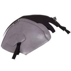 Tapis de réservoir Bagster (1651G) Suzuki DL1000 V-STROM
