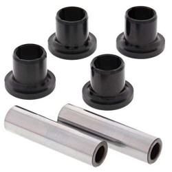 Kit reconditionnement triangle supérieur/inférieur All balls 50-1090 POLARIS 500 SPORTS