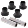 Kit reconditioning triangle top/low All balls 50-1090 POLARIS 500 SPORTS