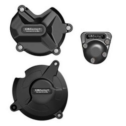 Engine protection GBRacing BMW S1000RR 17-