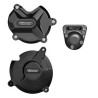 Protections moteur GBRacing BMW S1000RR 17-