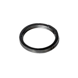 Harvester joint Centauro 35x43x3.5mm