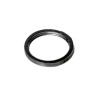 Joint de collecteur Centauro 35x43x3.5mm