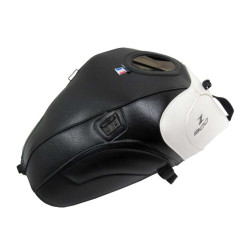 Tapis de réservoir Bagster (1726H) Kawasaki Z900