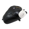 Bagster tank mat (1726H) Kawasaki Z900