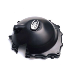 Couvre-carter droit (embrayage) R&G Triumph SPEED TRIPLE R/S/RS 16-