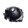 Couvre-carter droit (embrayage) R&G Triumph SPEED TRIPLE R/S/RS 16-