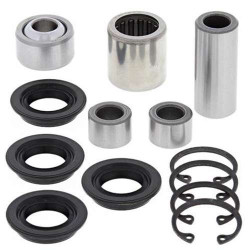 All balls 50-1012 Kawasaki Triangle Reconditioning Kit