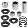 All balls 50-1012 Kawasaki Triangle Reconditioning Kit