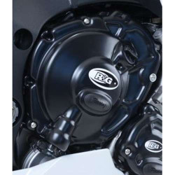 Cover right R&G Racing (clutch) Yamaha YZF-R1 15-