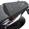 Hepco &amp- Becker Sport Rack KTM 690 Duke/R 16-