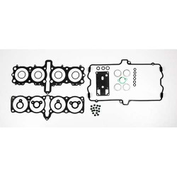 Pochette joints haut-moteur Athena P400510600910 Suzuki GSF1200