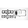 High-engine joint pouch Athena P400510600910 Suzuki GSF1200