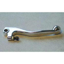 Bihr alu brake lever Honda CR85/125/250/500R CRF150R/CRF250F