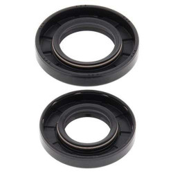 Joints spy de vilebrequin All Balls 24-2030 Kawasaki KX250/KDX250
