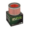 Air filter Hiflofiltro HFA1612 Honda NX650 Dominator