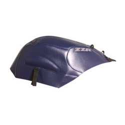 Bagster Baltic tank mat (1521B) Kawasaki ZZR1400