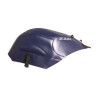 Bagster Baltic tank mat (1521B) Kawasaki ZZR1400