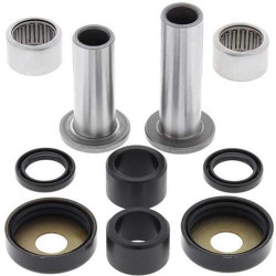 Kit bearings swinging arms All Balls 28-1060 YZ80 '87-92
